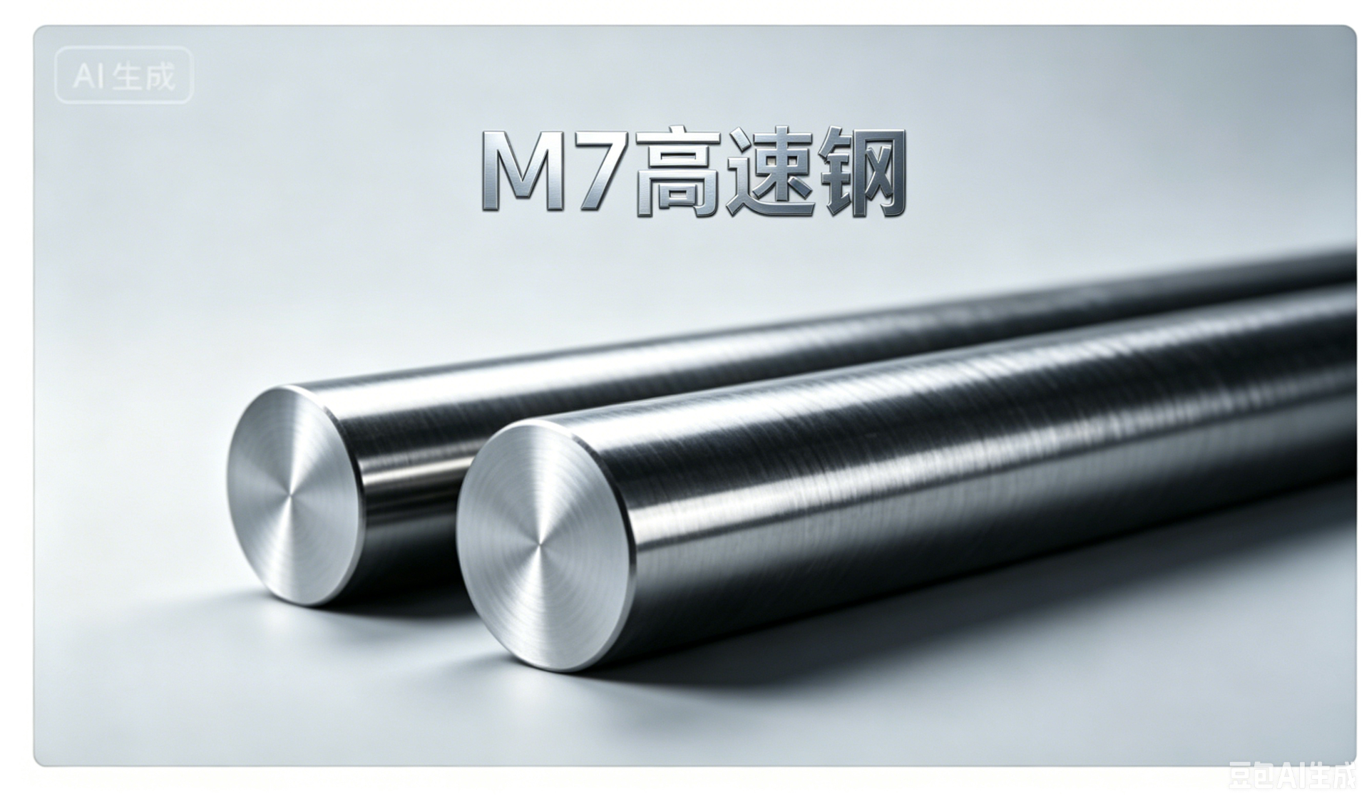 >M7高速钢